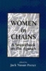 Image for Women in Chains