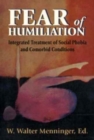 Image for Fear of Humiliation