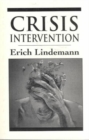 Image for Crisis Intervention (The Master Work Series)