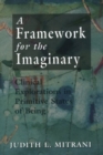 Image for A Framework for the Imaginary