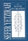 Image for Sefer Yetzirah : The Book of Creation