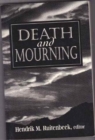 Image for Death and Mourning (The Master Work)