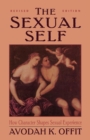 Image for Sexual Self (Revised) (Master Work Series)