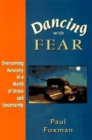 Image for Dancing With Fear