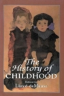 Image for The History of Childhood