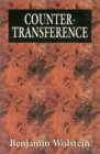 Image for Countertransference (Master Work Series)