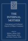 Image for Internal Mother