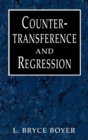 Image for Countertransference and Regression