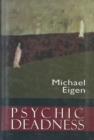 Image for Psychic Deadness