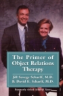 Image for The Primer of Object Relations Therapy