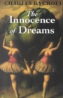 Image for The Innocence of Dreams