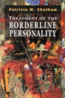 Image for Treatment of the Borderline Personality