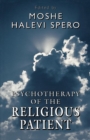 Image for Psychotherapy of the Religious Patient