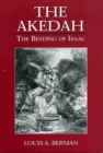 Image for Akedah : The Binding of Isaac