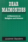 Image for Dear Maimonides (S/C)