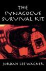 Image for The Synagogue Survival Kit