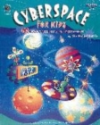 Image for Cyberspace for kids  : 600 sites that are kid-tested and parent-approvedGrades 1-2 : Grade 1 &amp; 2
