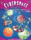 Image for Cyberspace for kids  : 600 sites that are kid-tested and parent-approvedGrades 5-6 : Grade 5 &amp; 6
