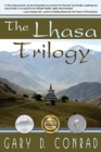 Image for The Lhasa Trilogy