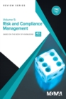 Image for Body of Knowledge Review Series : Risk and Compliance Management