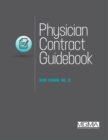 Image for Physician Contract Guidebook