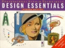 Image for Design Essentials