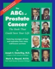 Image for Abcs of Prostate Cancer, the CB