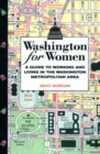 Image for Washington for Women