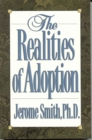 Image for The Realities of Adoption