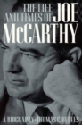 Image for The Life and Times of Joe Mccarthy: a Biography