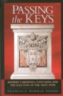 Image for Passing the Keys