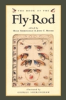 Image for The Book of the Fly Rod