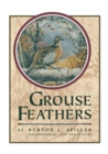 Image for Grouse Feathers