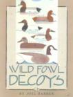 Image for Wild Fowl Decoys