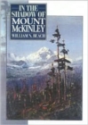 Image for In the Shadow of Mount McKinley