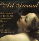 Image for The Art of Arousal