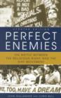 Image for Perfect Enemies : The Battle Between the Religious Right and the Gay Movement