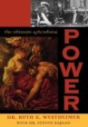 Image for Power : The Ultimate Aphrodisiac
