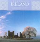 Image for Legendary Ireland