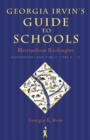 Image for Georgia Irvin&#39;s Guide to Schools : Metropolitan Washington Independent and Public