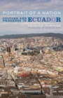 Image for Portrait of a nation: culture and progress in Ecuador
