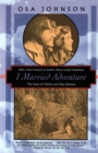 Image for I Married Adventure