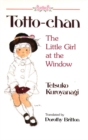 Image for Totto Chan: The Little Girl at the Window
