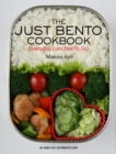 Image for Just Bento Cookbook, The: Everyday Lunches to Go