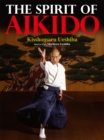 Image for The Spirit of Aikido
