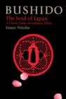 Image for Bushido: The Soul Of Japan