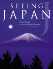 Image for Seeing Japan