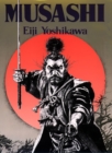 Image for Musashi: An Epic Novel of the Samurai Era