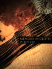 Image for Memory on cloth  : shibori now
