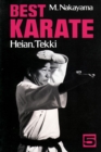 Image for Best Karate Volume 5